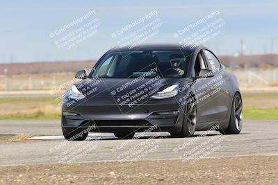 media/Jan-08-2023-OnGrid (Sun) [[46c634b271]]/Yellow/Sweeper(120)/